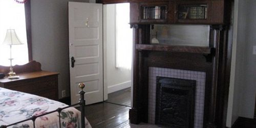 Home Sweet Home Bed & Breakfast Paris Exterior foto