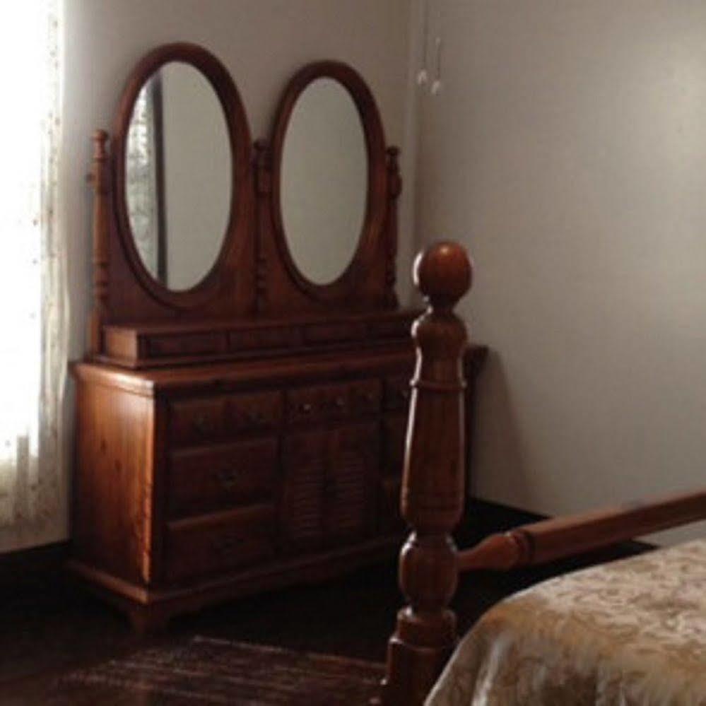 Home Sweet Home Bed & Breakfast Paris Exterior foto