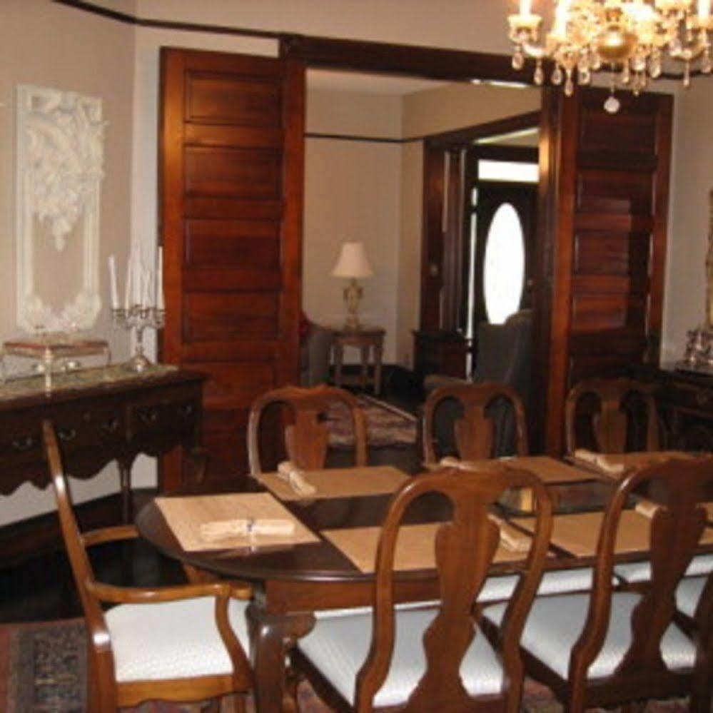 Home Sweet Home Bed & Breakfast Paris Exterior foto
