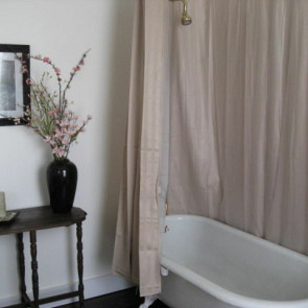 Home Sweet Home Bed & Breakfast Paris Exterior foto